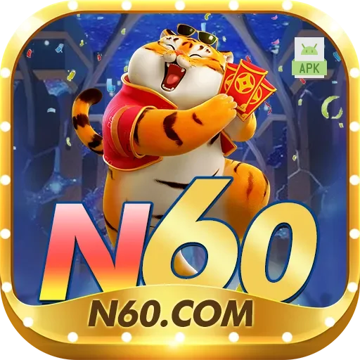 n60 APK Android Download Oficial