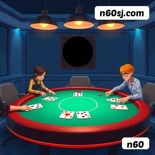 n60 App Mobile iOS Android Brasil