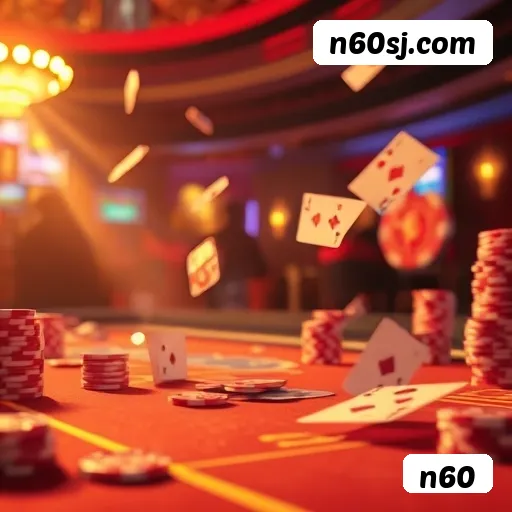 Modo offline n60 app