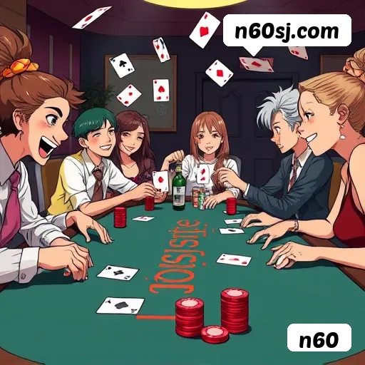 Segurança Certificada n60 Licença Curaçao