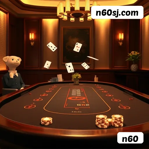 2.800+ Jogos Certificados n60