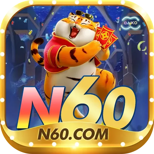 n60 logo