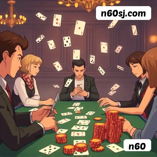 PIX Instantâneo 24/7 n60 Brasil