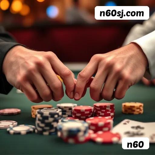 Tabela RTP verificado jogos populares n60