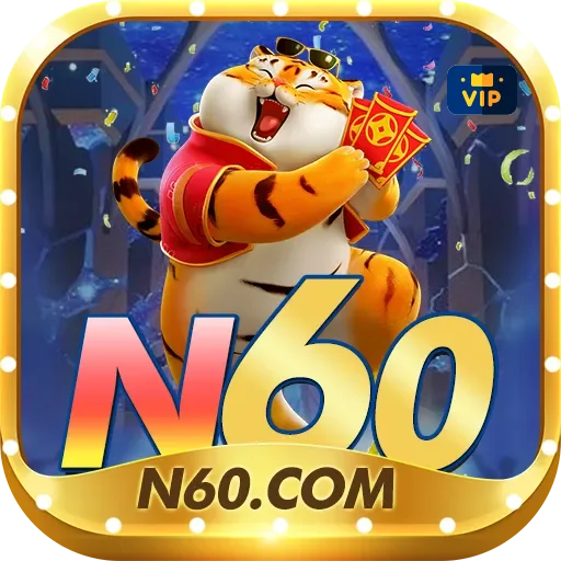 n60 Programa VIP Benefícios